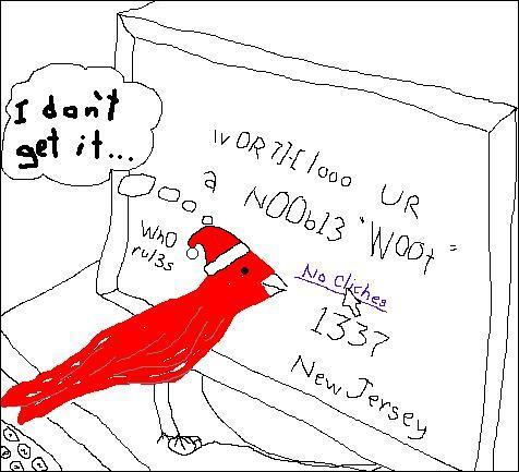 Illustration-Design von hesredbird für DesignCrowd (Community Contests) | Design #9149557