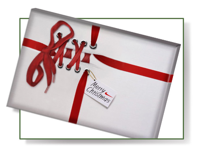 Design Photoshop par claven pour DesignCrowd (Community Contests) | Design #9149427