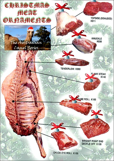 Photoshop-Design von galackz für DesignCrowd (Community Contests) | Design #9149434