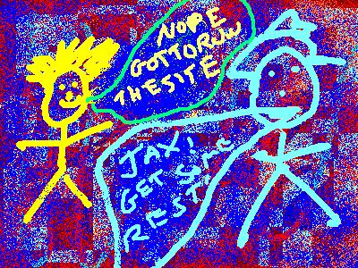 Illustration Design by photoman for DesignCrowd (Community Contests) | Design #9149554