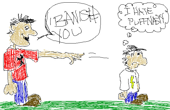 Illustration Design by Jolt for DesignCrowd (Community Contests) | Design #9149608