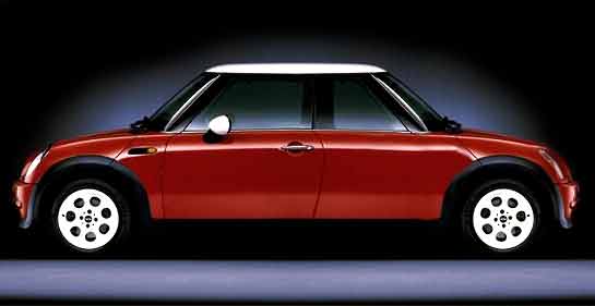 Photoshop Design by Snappy__Dragon for DesignCrowd (Community Contests) | Design #9147633