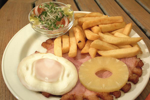 Photoshop Design by verylisa for DesignCrowd (Community Contests) | Design #9147640