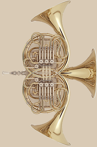 Photoshop-Design von squaredd für DesignCrowd (Community Contests) | Design #9147634