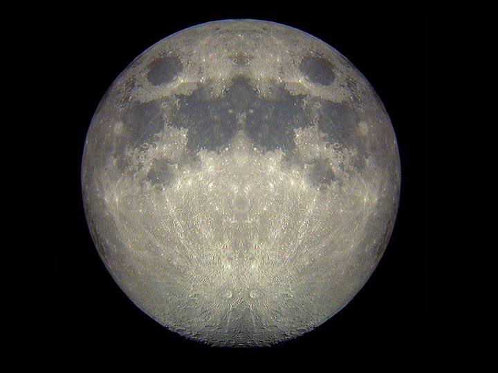 Photoshop Design by fiery_valkyrie for DesignCrowd (Community Contests) | Design #9147638