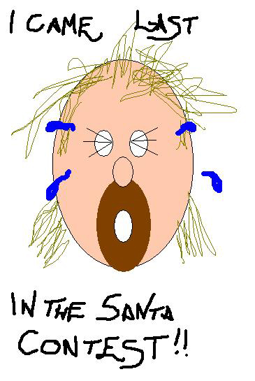 Illustration Design by MrNelson for DesignCrowd (Community Contests) | Design #9149635