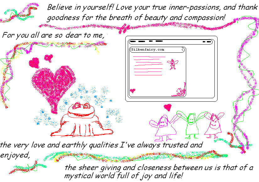 Diseño Con Ilustración por MrBonusBuy para DesignCrowd (Community Contests) | Diseño #9149626