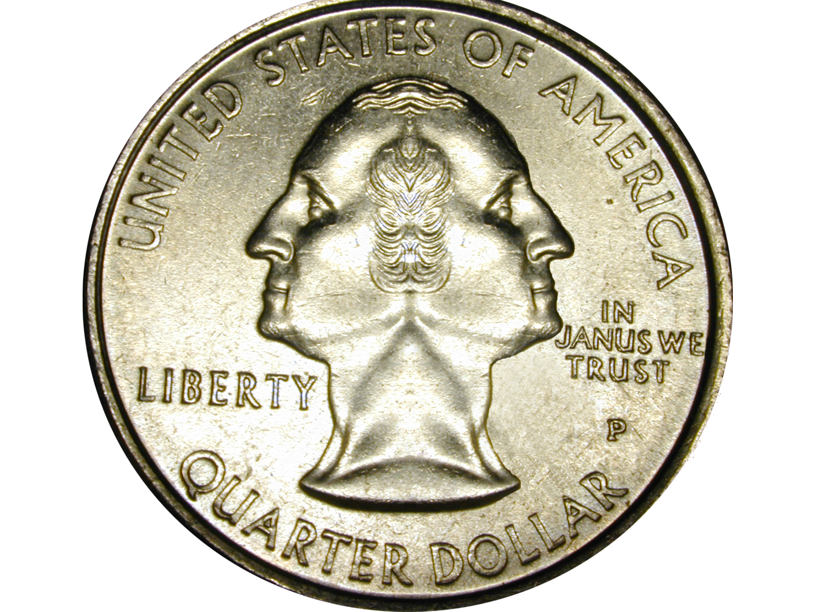 Photoshop-Design von Fascha für DesignCrowd (Community Contests) | Design #9147645