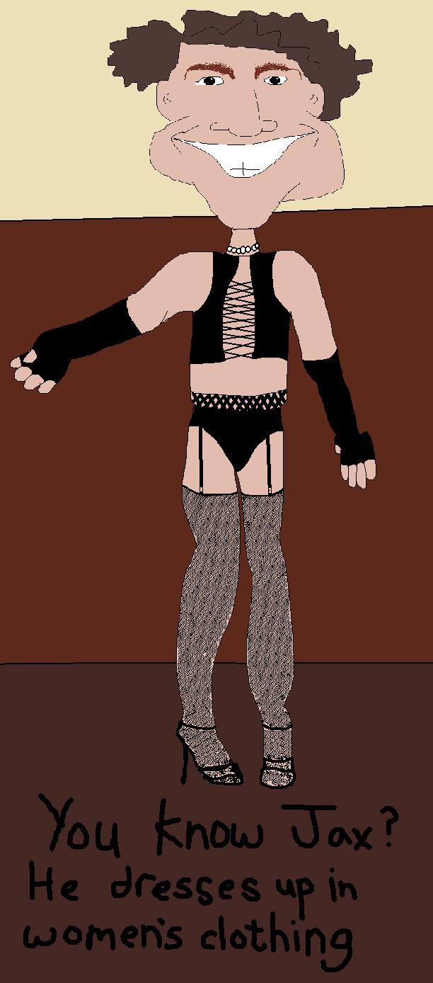 Illustration-Design von Redbull_UK für DesignCrowd (Community Contests) | Design #9149610