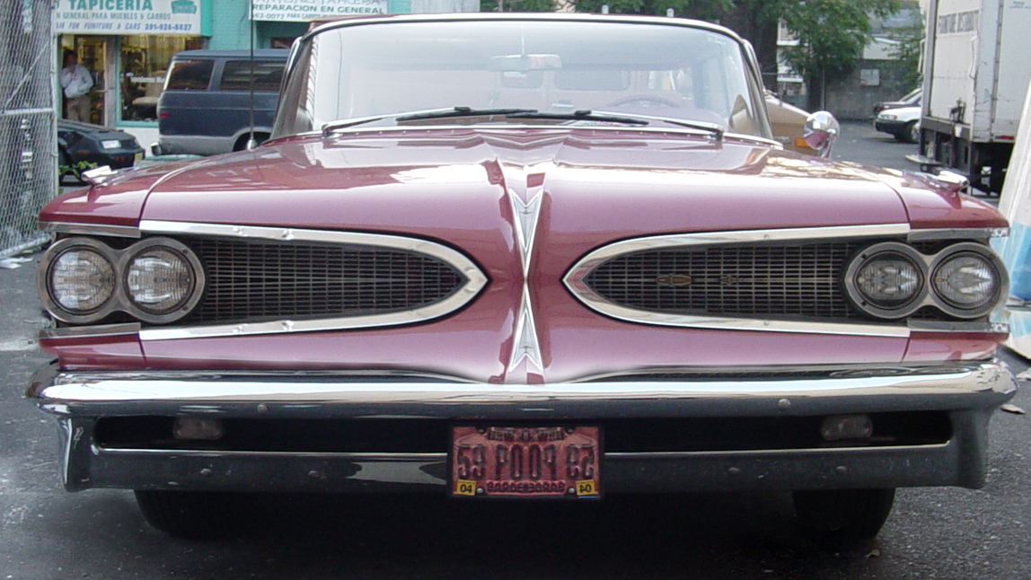 Photoshop Design by photoman for DesignCrowd (Community Contests) | Design #9147666