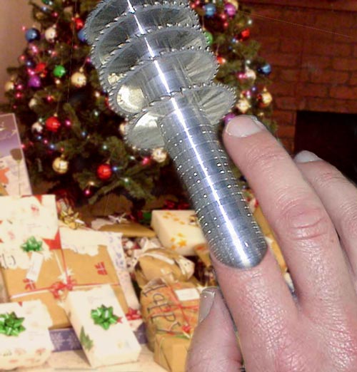 Photoshop Design by gunmetal for DesignCrowd (Community Contests) | Design #9140653