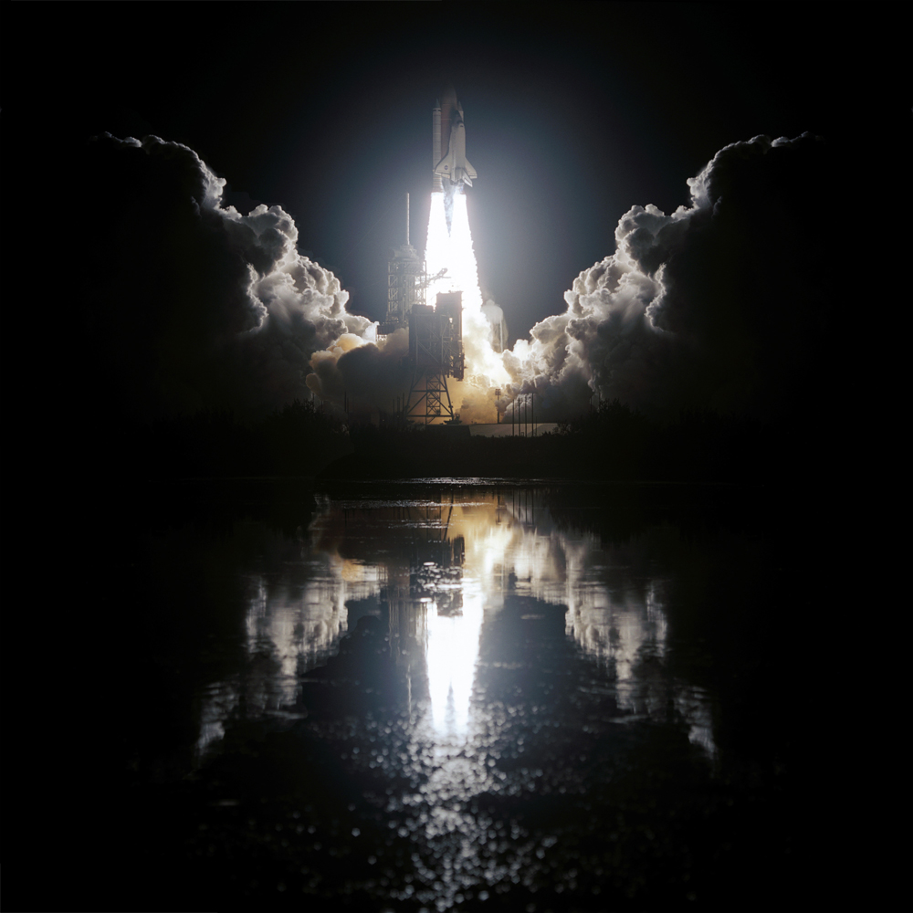 Photoshop Design by tiddlycove for DesignCrowd (Community Contests) | Design #9147664