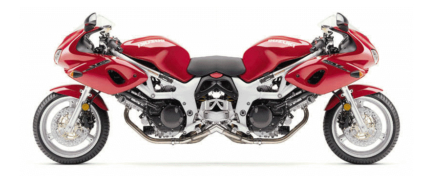 Design Photoshop par ajinedmab pour DesignCrowd (Community Contests) | Design #9147673