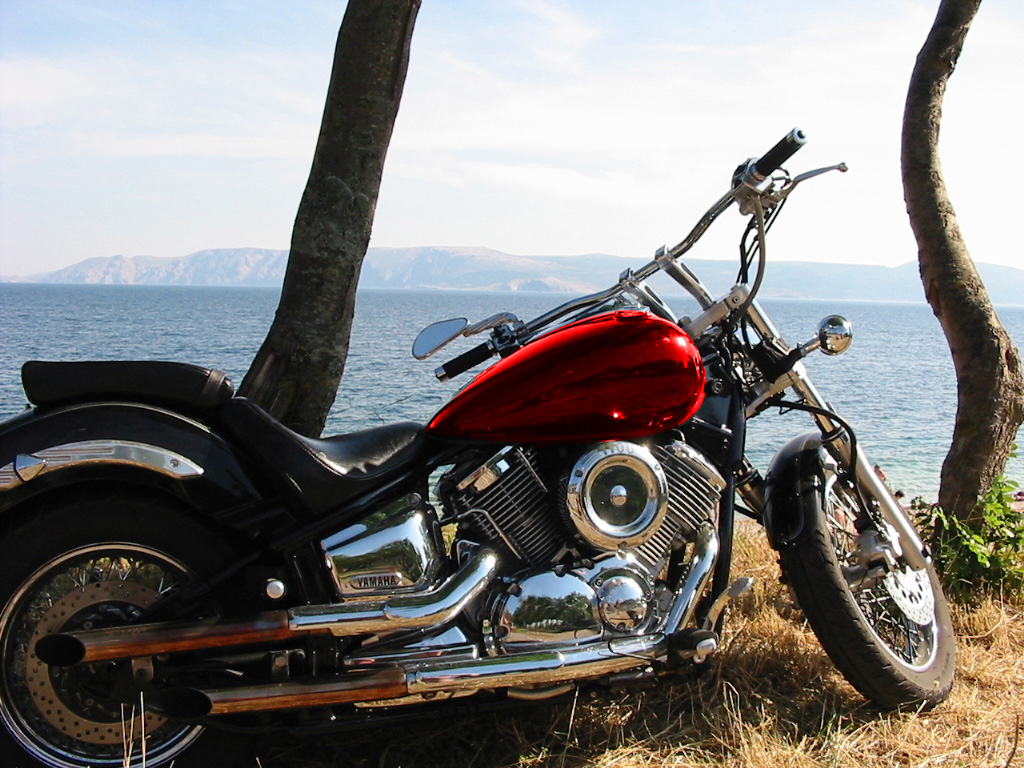 Photoshop Design by photoman for DesignCrowd (Community Contests) | Design #9149437