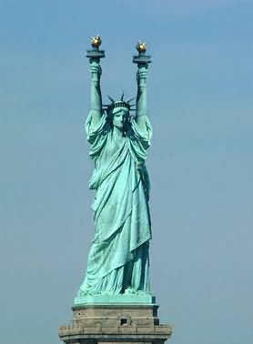 Photoshop Design by Hansemann for DesignCrowd (Community Contests) | Design #9147665