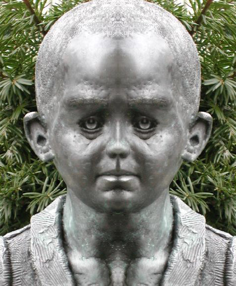 Photoshop Design by peterdonaldson for DesignCrowd (Community Contests) | Design #9147675