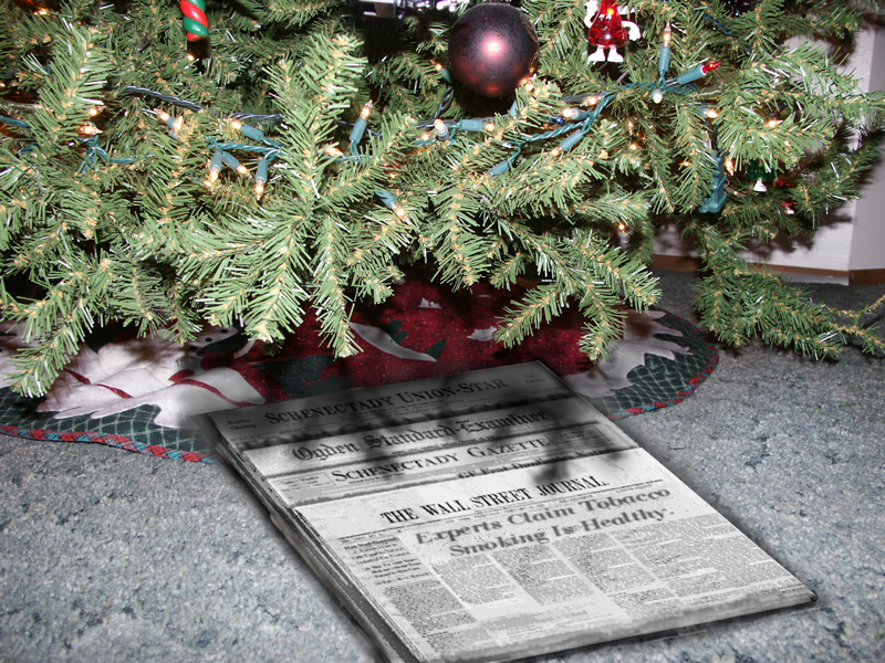 Design Photoshop par hesredbird pour DesignCrowd (Community Contests) | Design #9140694