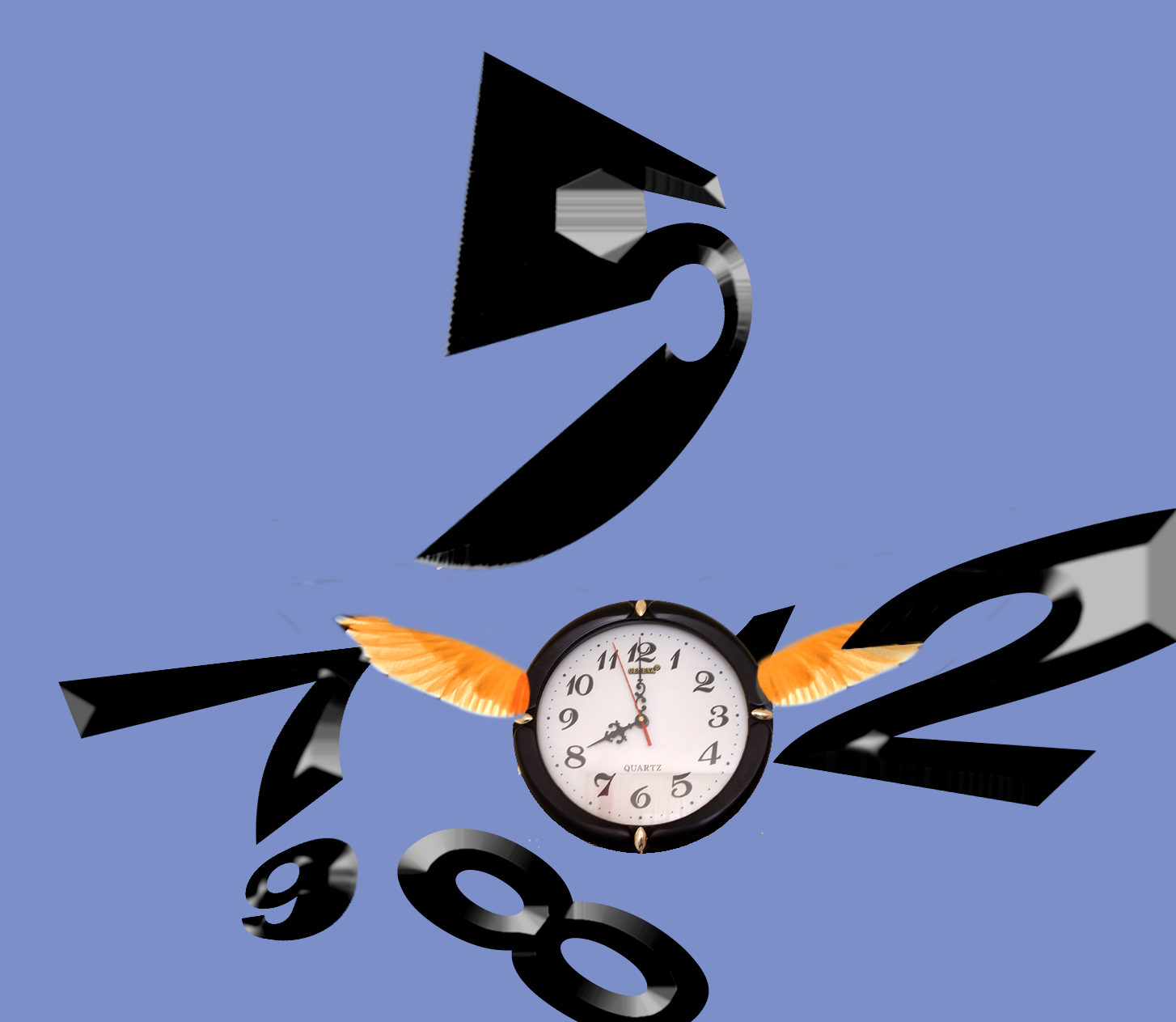 Photoshop Design by photoman for DesignCrowd (Community Contests) | Design #9147412