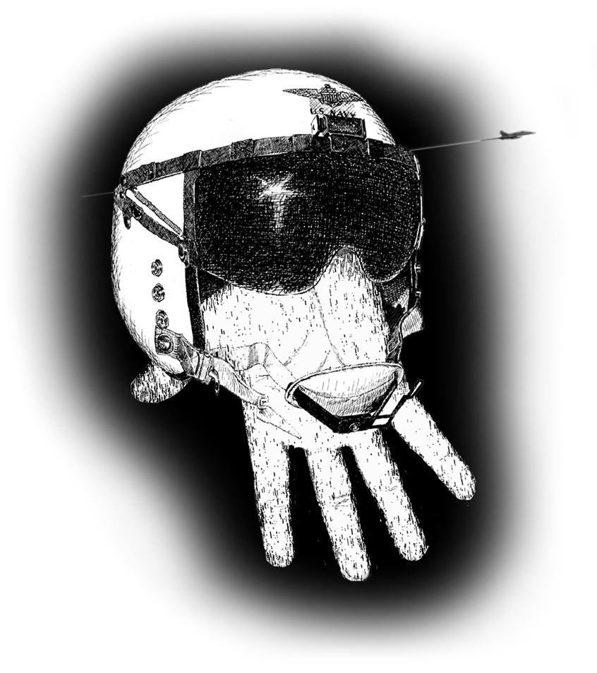 Design Photoshop par hesredbird pour DesignCrowd (Community Contests) | Design #9147430