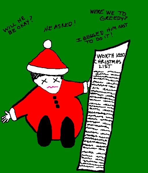 Illustration-Design von tiare für DesignCrowd (Community Contests) | Design #9149625