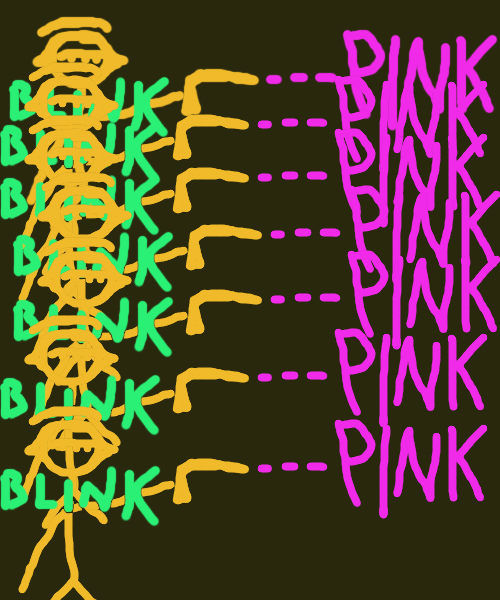 Illustration Design by tiddlycove for DesignCrowd (Community Contests) | Design #9149646