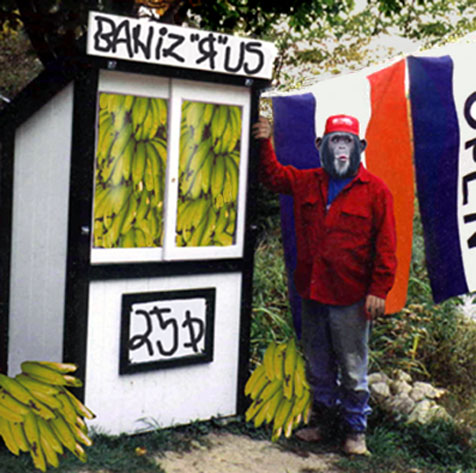 Design Photoshop par princeok pour DesignCrowd (Community Contests) | Design #9147467