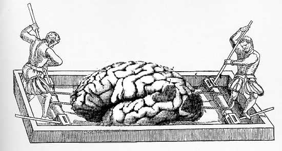 Photoshop-Design von squaredd für DesignCrowd (Community Contests) | Design #9147482