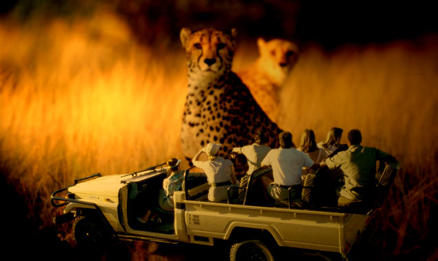 Photoshop Design by rob_church for DesignCrowd (Community Contests) | Design #9147856