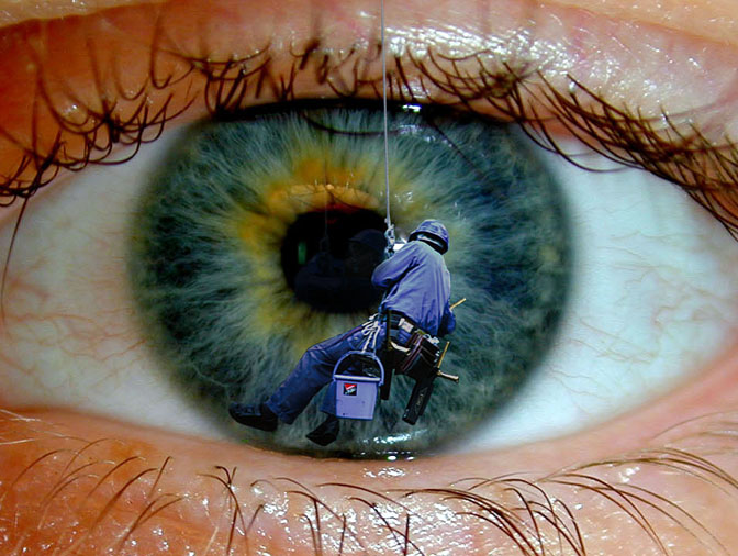 Photoshop Design by BrainSlug for DesignCrowd (Community Contests) | Design #9147853