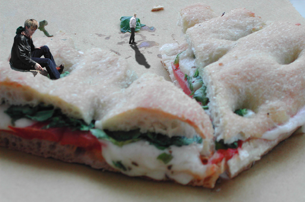 Diseño de Photoshop por Sulay para DesignCrowd (Community Contests) | Diseño #9140716