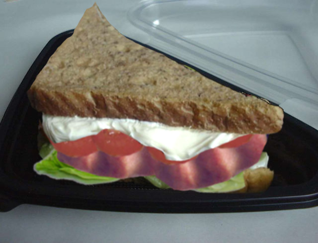 Diseño de Photoshop por Bobz para DesignCrowd (Community Contests) | Diseño #9147480