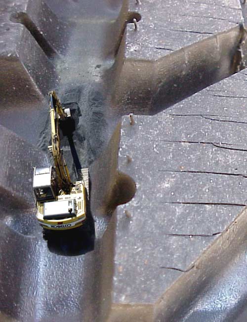 Photoshop Design by gunmetal for DesignCrowd (Community Contests) | Design #9147902