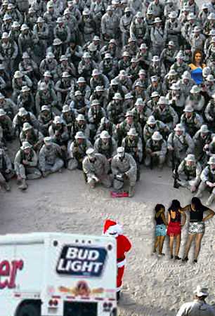 Diseño de Photoshop por Pawtucket_Pat para DesignCrowd (Community Contests) | Diseño #9140717