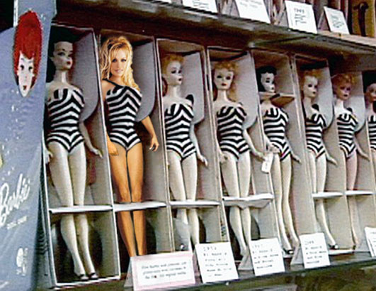 Design Photoshop par princeok pour DesignCrowd (Community Contests) | Design #9147890