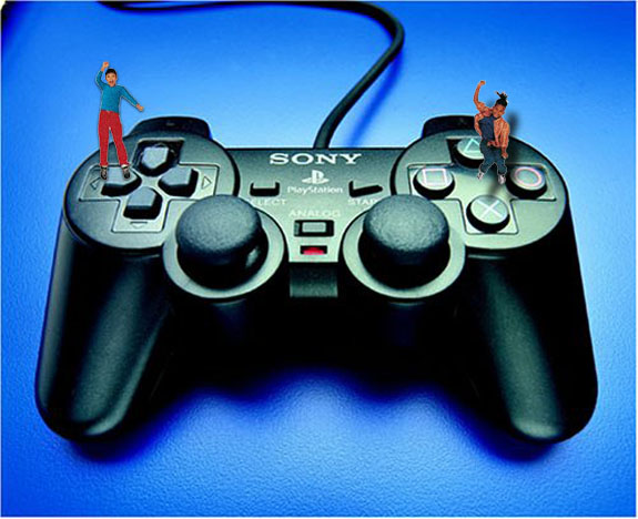 Diseño de Photoshop por Pawtucket_Pat para DesignCrowd (Community Contests) | Diseño #9147917