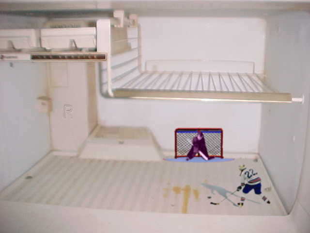 Design Photoshop par rubicon pour DesignCrowd (Community Contests) | Design #9147915