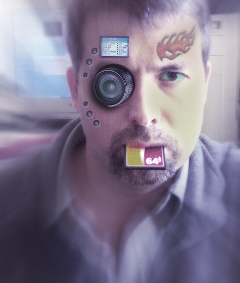 Photoshop Design by paddyjoe for DesignCrowd (Community Contests) | Design #9147575