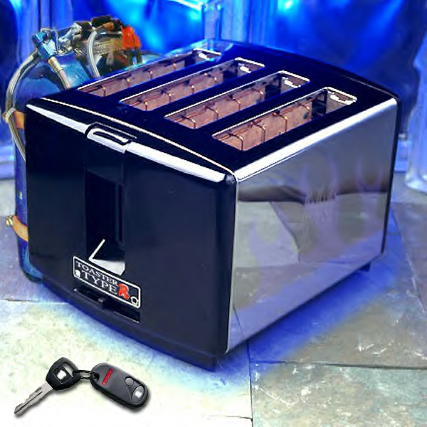 Diseño de Photoshop por Ghost para DesignCrowd (Community Contests) | Diseño #9147605