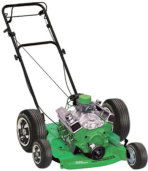 Photoshop Design by stylin for DesignCrowd (Community Contests) | Design #9147615