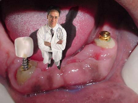 Photoshop-Design von Swamptromp für DesignCrowd (Community Contests) | Design #9147893