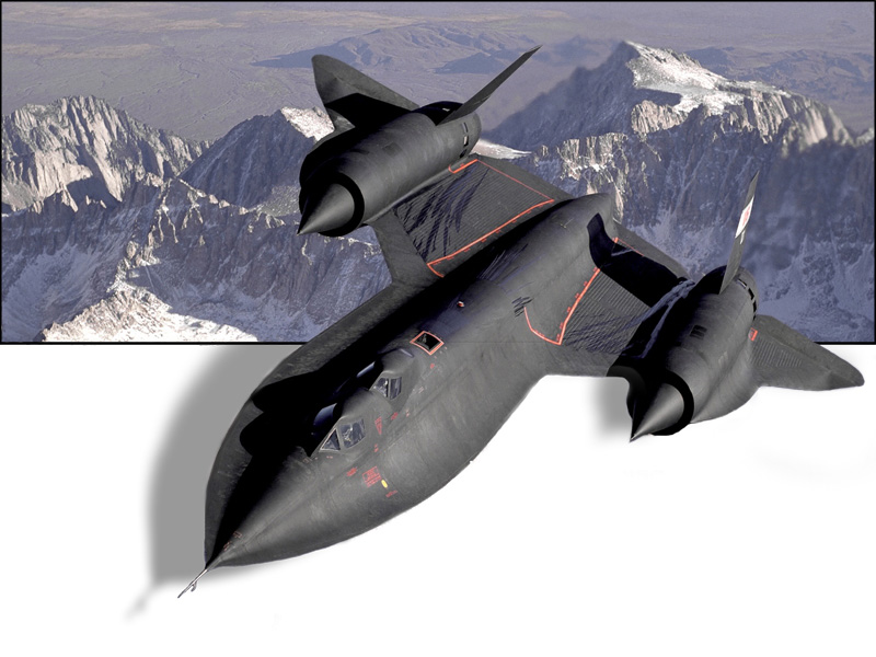 Design Photoshop par Hawk pour DesignCrowd (Community Contests) | Design #9147470