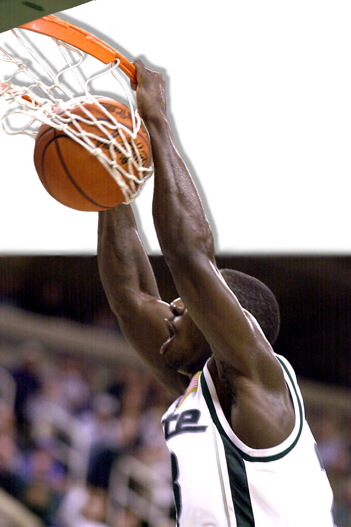 Diseño de Photoshop por FatHead para DesignCrowd (Community Contests) | Diseño #9147476