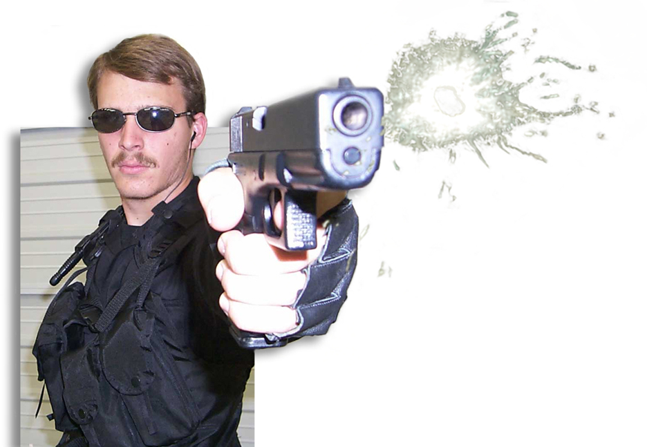 Diseño de Photoshop por Ghost para DesignCrowd (Community Contests) | Diseño #9147501