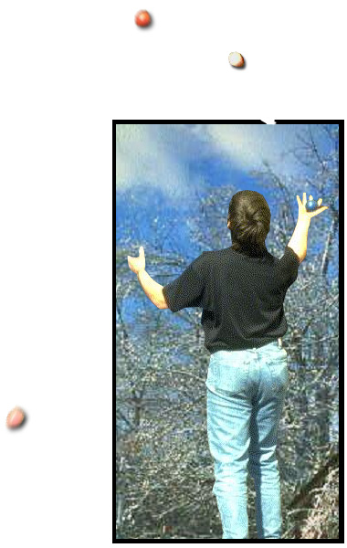 Photoshop Design by Tommybob for DesignCrowd (Community Contests) | Design #9147496
