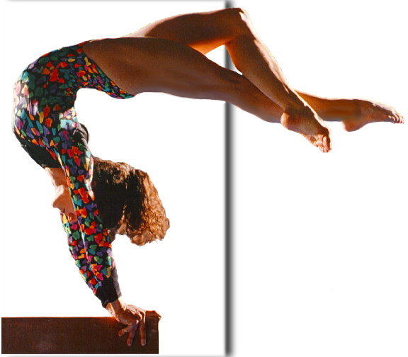 Photoshop-Design von tiare für DesignCrowd (Community Contests) | Design #9147530