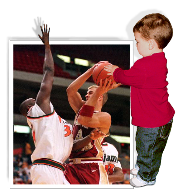 Design Photoshop par hesredbird pour DesignCrowd (Community Contests) | Design #9147597