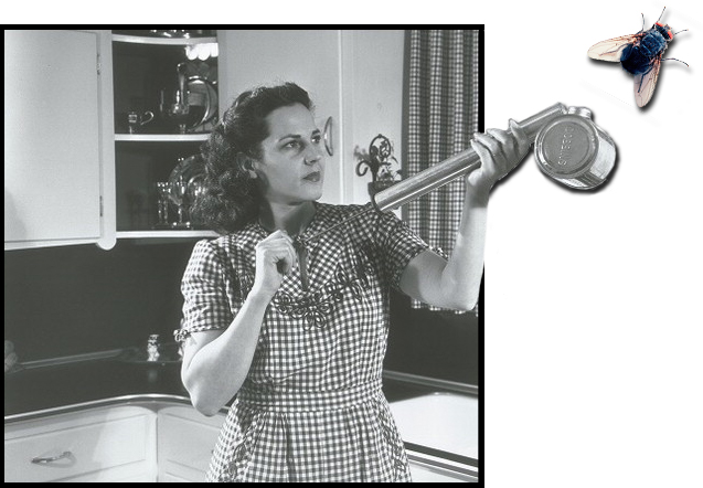 Photoshop Design by peetree for DesignCrowd (Community Contests) | Design #9147630