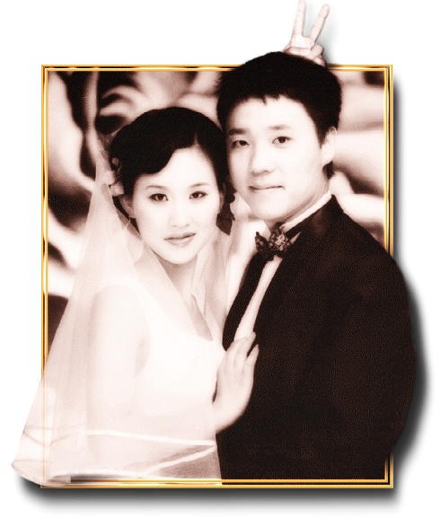 Diseño de Photoshop por Cyn para DesignCrowd (Community Contests) | Diseño #9147606