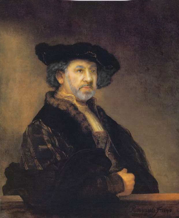 Photoshop Design by Snappy__Dragon for DesignCrowd (Community Contests) | Design #9147346