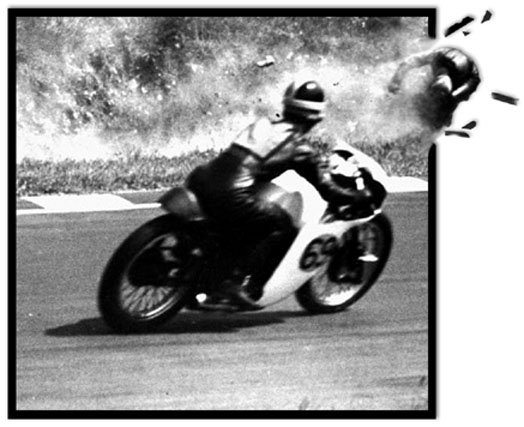 Design Photoshop par princeok pour DesignCrowd (Community Contests) | Design #9147608